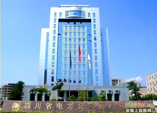 地铁2号线装饰单位 各个政府单位可考证