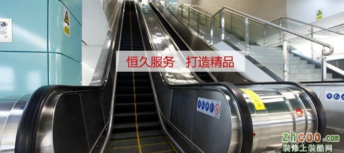 成都地铁2号线装饰