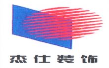 b޹˾Logo
