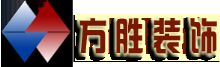 Kݷb޹˾Logo