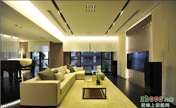 展示大圖