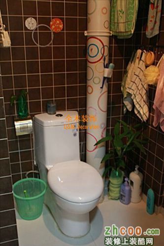 չʾD