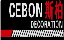 ˲˹װι˾Logo