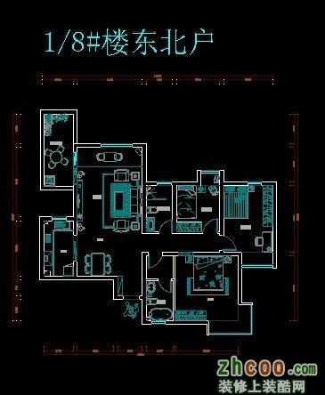 չʾͼ