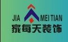 мÿװװ޹޹˾Logo