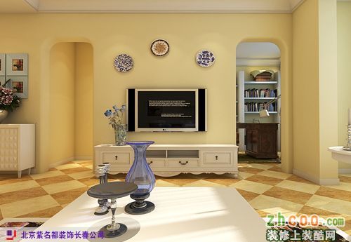 չʾD