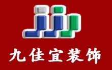 żb޹˾Logo
