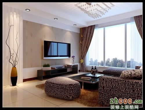 TEL:024-31613936
QQ:906649900