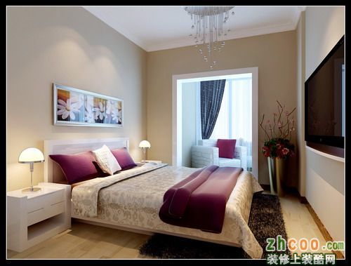 TEL:024-31613936
QQ:906649900