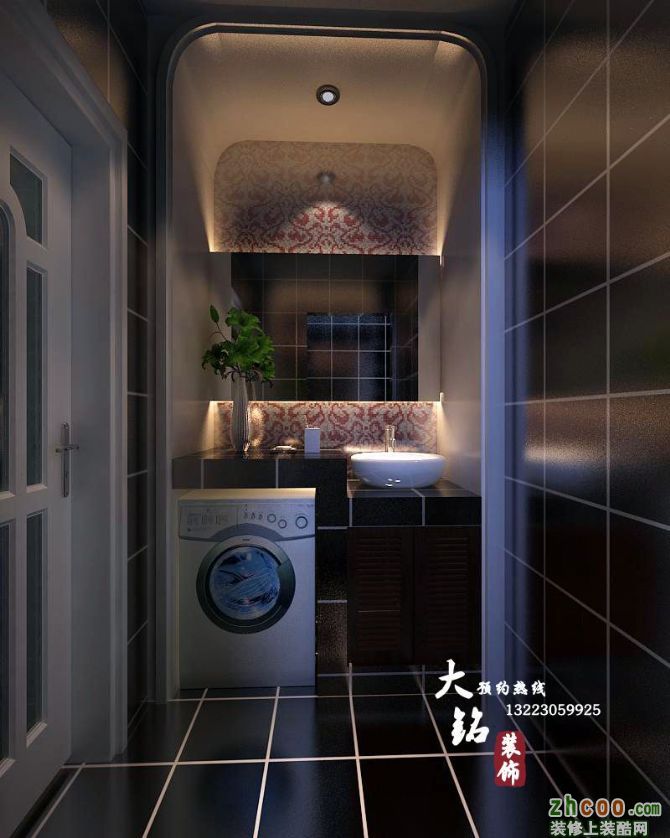 住宅设计,别墅设计,复式楼设计,LOFT设计装修,家庭设计装修,公寓设计:咨热线线:13223059925