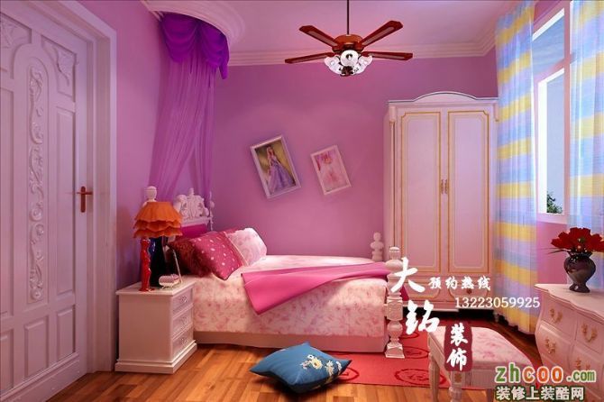 住宅设计,别墅设计,复式楼设计,LOFT设计装修,家庭设计装修,公寓设计:咨热线线:13223059925