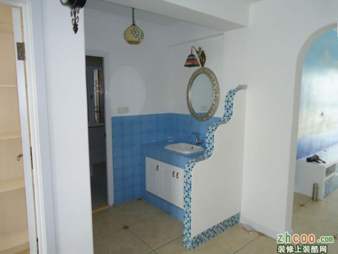 չʾͼ