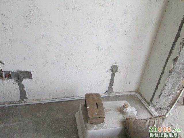 չʾͼ
