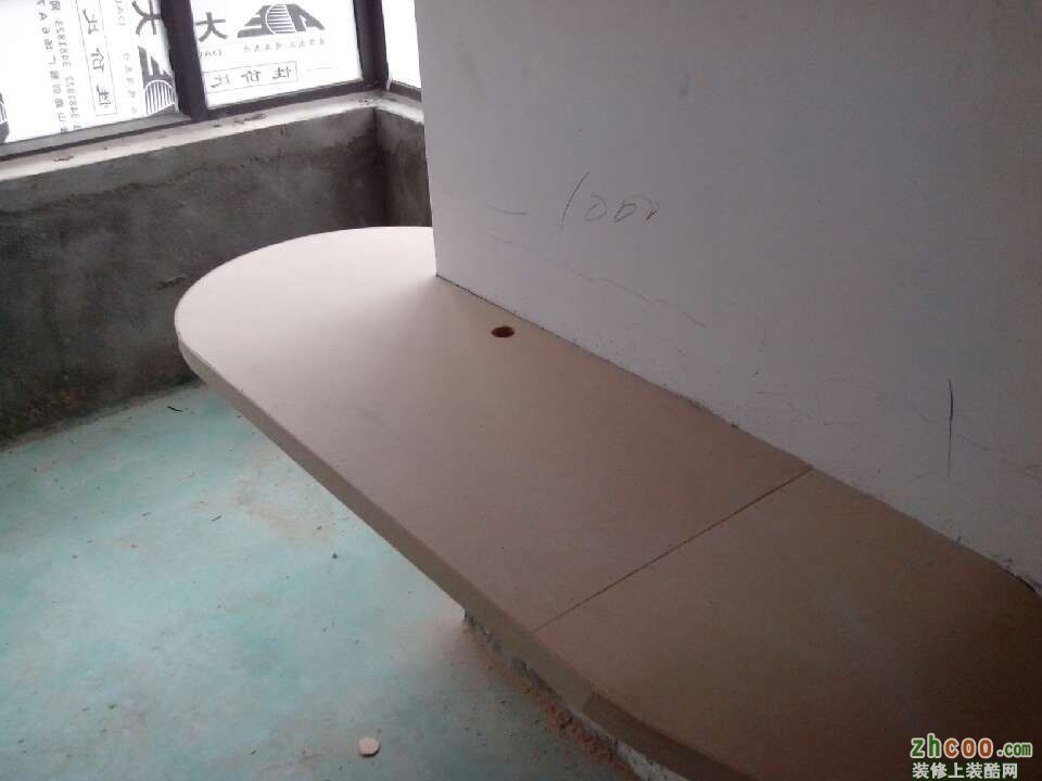 չʾͼ