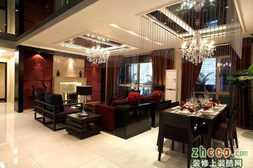 TEL024-31613936

QQ906649900