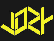 mݾ|ˇb޹˾Logo