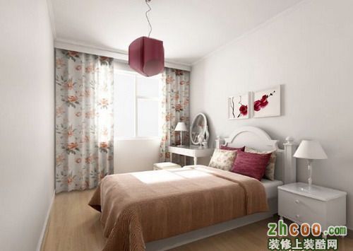 TEL024-31613936

QQ906649900