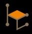 b˾Logo