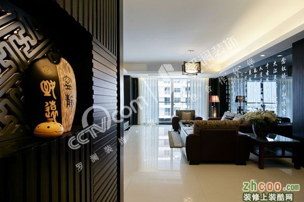 http://luolan88.com/No.46.42.index.htm