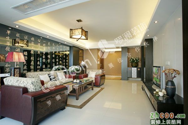 http://luolan88.com/No.46.42.index.htm
