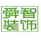 ˴b޹˾Logo