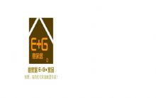 ȪҾܛbƷ޹˾Logo