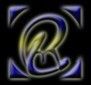 װι޹˾Logo