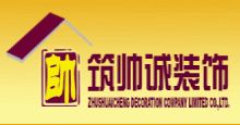 ˧װι޹˾Logo