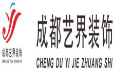 ɶˇb޹˾Logo