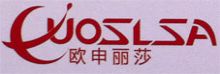 ɶ?x)WɯbO(sh)Ӌ޹˾Logo