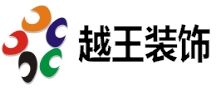 BdԽb޹˾Logo