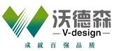 活德森装饰