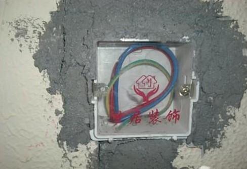 չʾD