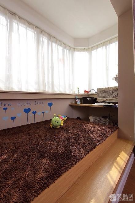 չʾD