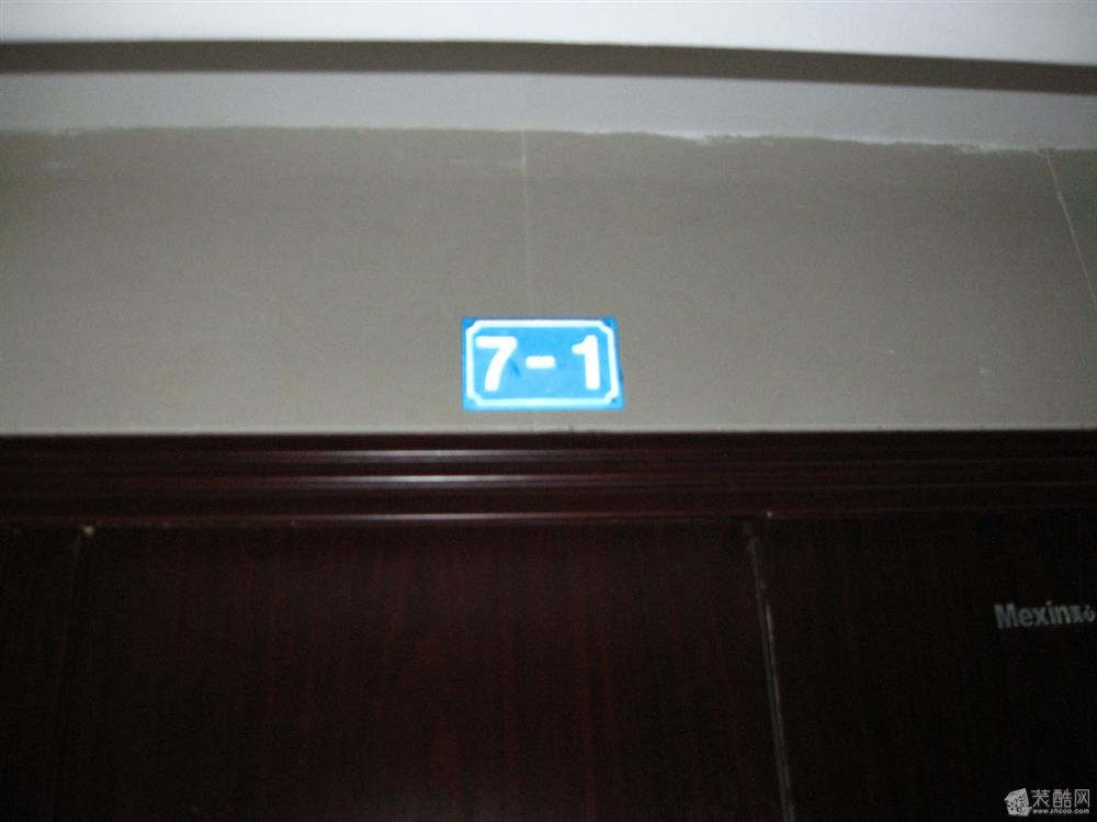 չʾͼ