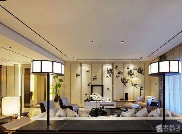 展示大圖