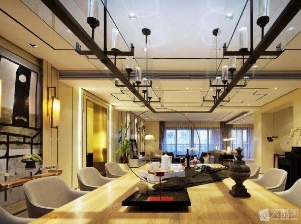 展示大圖