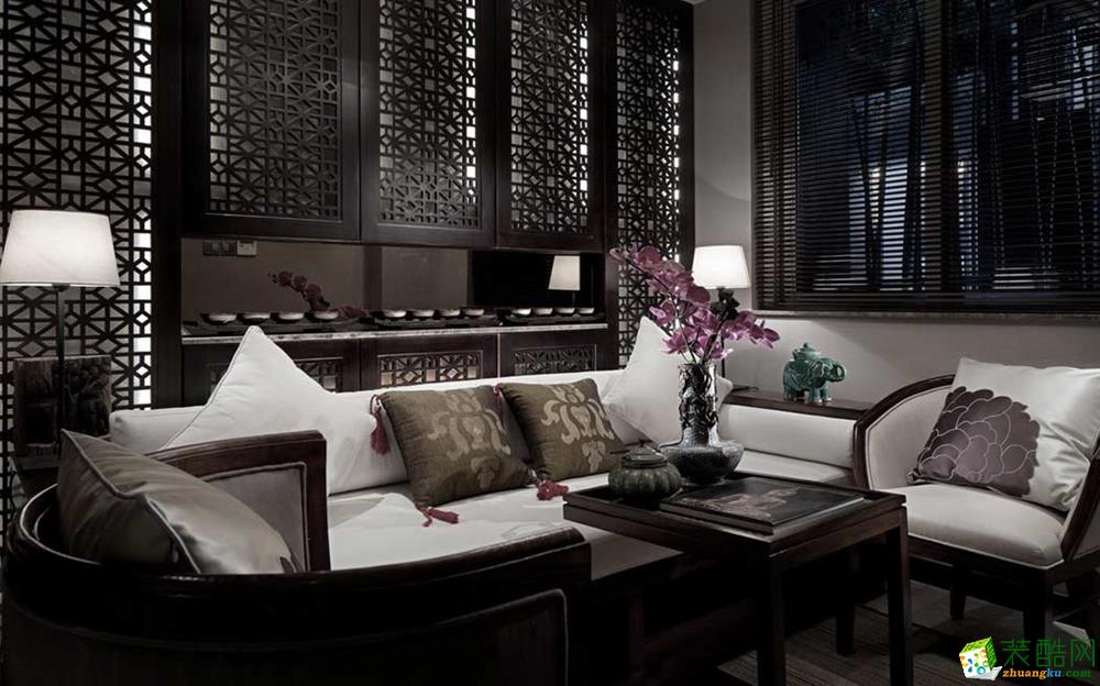 光影要素光影效果在室内空间中的利用是现代室内装饰设计的特色之一。