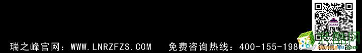 չʾD