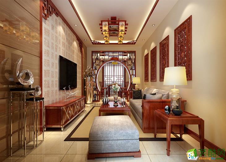 生活家装饰合作的品牌;
地板:生活家.巴洛克地板、瑞士卢森地板、北美枫情地板、圣象安德森 东洋铭木地板、莫干山地板、赛欧地板
洁具:科勒、TOTO、汉斯格雅、杜拉维特、法恩莎、恒洁、鹰卫浴、尚高、皇朝埃飞灵、库奇
橱柜:欧派、樱蓝、沃克、兴辉
瓷砖:蒙娜丽莎、新中源、L&D、马可波罗、冠珠、法恩莎、安华、小蜜蜂、骆驼、陶仙坊、瑞诺、百凡、汤普森
辅料:1乳胶漆:德国都芳 2铝扣板吊:朗美斯 3石膏板:可耐福 4白乳胶:汉高百得 5水管/线管:欧倍 6电线接头:WAGO 7防水涂料:汉高百得 8吊顶龙骨:可耐福