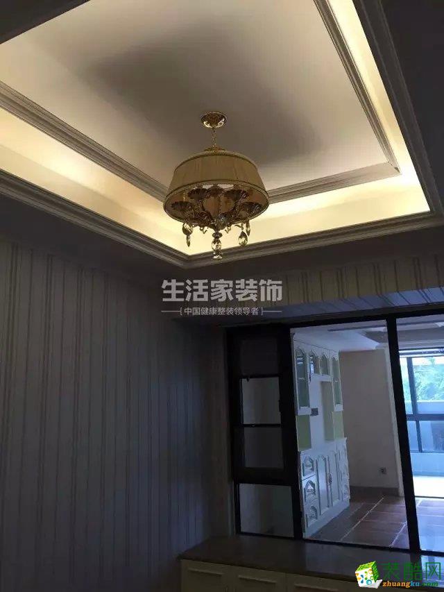 չʾD
