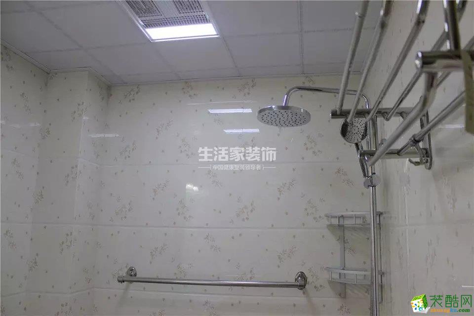 չʾD