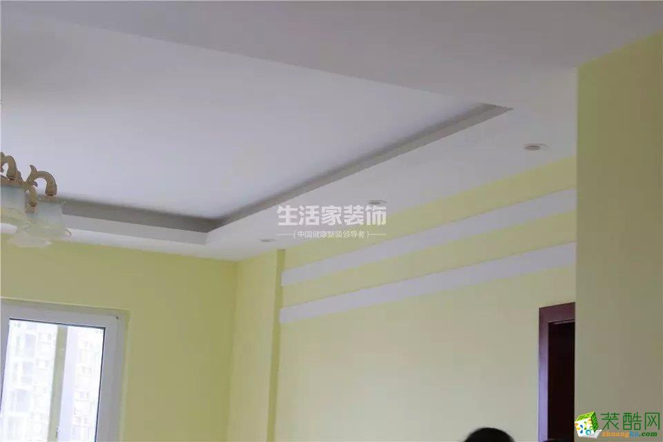 չʾD