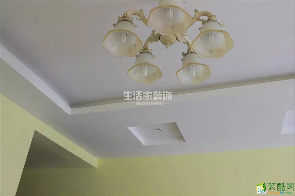 չʾD