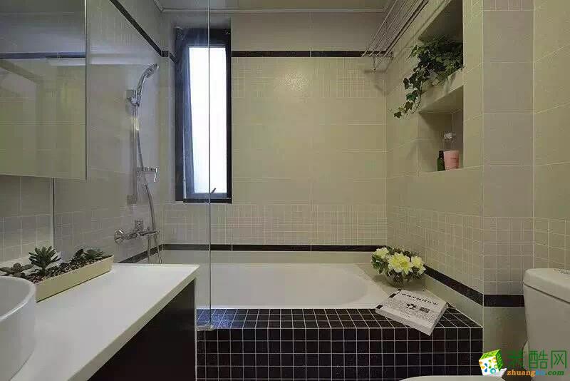 չʾͼ