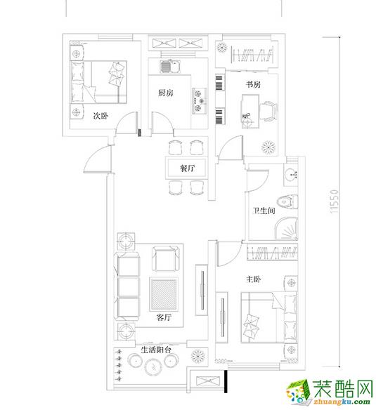 生活家装饰合作的品牌; 地板:生活家.巴洛克地板、瑞士卢森地板、北美枫情地板、圣象安德森 东洋铭木地板、莫干山地板、赛欧地板洁具:科勒、TOTO、汉斯格雅、杜拉维特、法恩莎、恒洁、鹰卫浴、尚高、皇朝埃飞灵、库奇