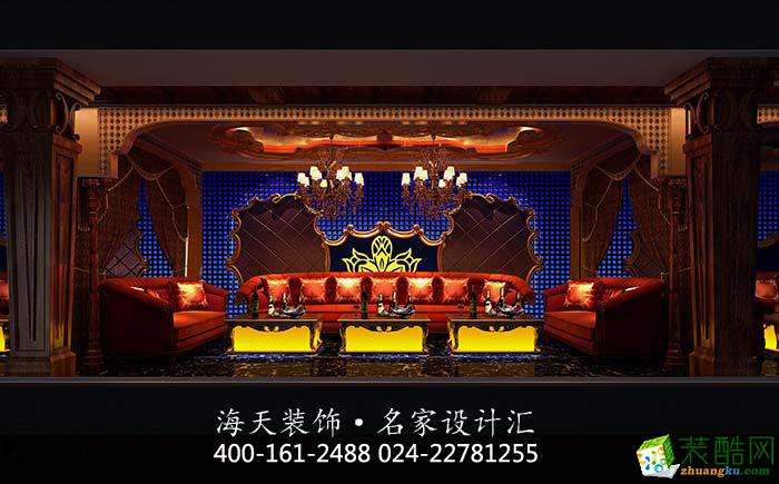 չʾD