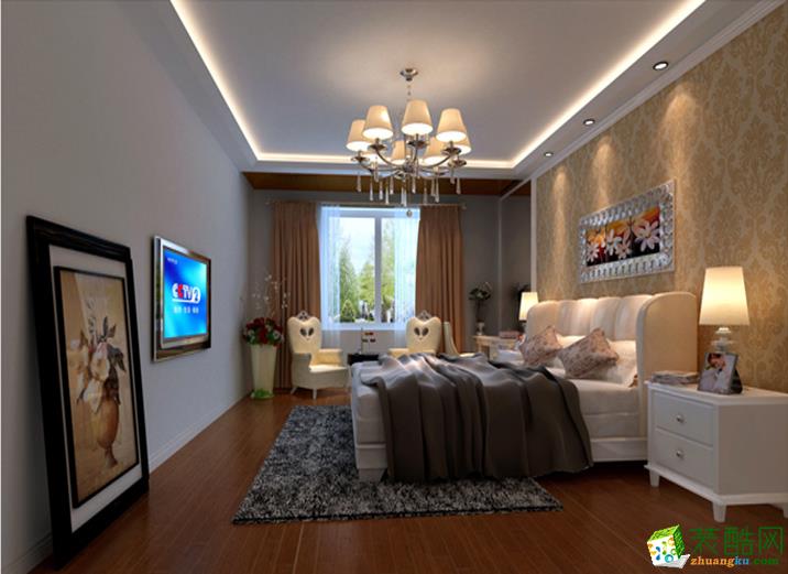   ݵ	ûйֵװΣһдӹܳͱʶȣռṹͼȷۣǿ۵죬ִ࣬УԼʵãָгϢ