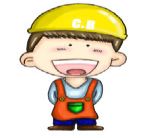 诚堡装饰