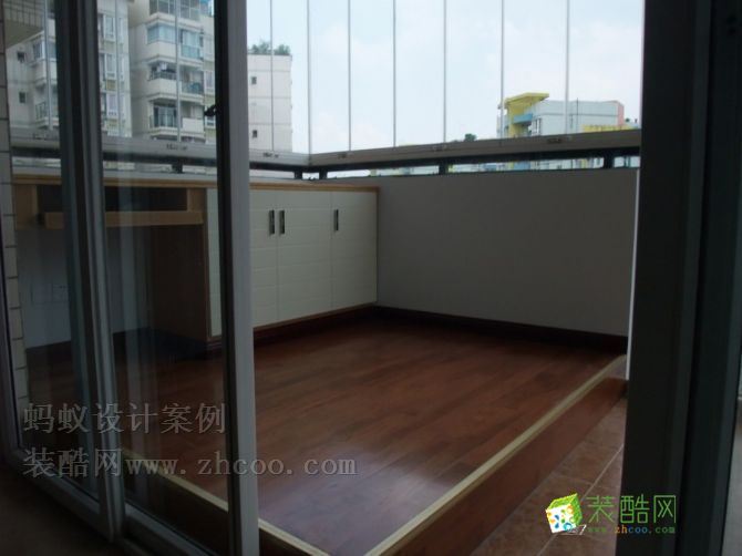 再来张榻榻米
